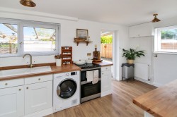Images for Forge Meads, Wittersham, TN30