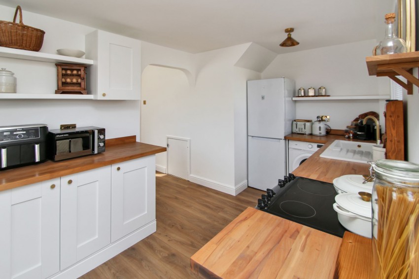 Images for Forge Meads, Wittersham, TN30 EAID:4216876937 BID:70d66595-8873-4a77-aef9-15962f379483