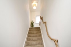 Images for Forge Meads, Wittersham, TN30