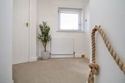 Images for Forge Meads, Wittersham, TN30