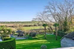 Images for Stone, Tenterden, TN30