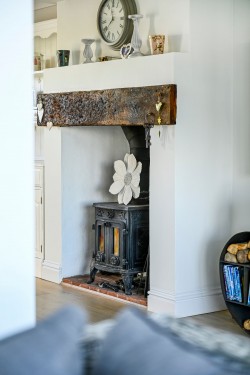 Images for Stone, Tenterden, TN30
