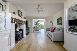 Images for Stone, Tenterden, TN30