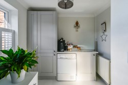 Images for Stone, Tenterden, TN30