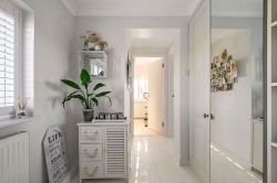 Images for Stone, Tenterden, TN30