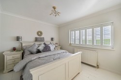 Images for Stone, Tenterden, TN30