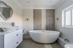 Images for Stone, Tenterden, TN30