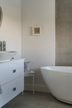 Images for Stone, Tenterden, TN30