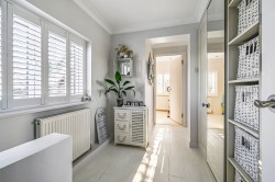 Images for Stone, Tenterden, TN30