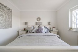 Images for Stone, Tenterden, TN30