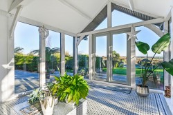 Images for Stone, Tenterden, TN30