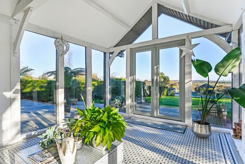 Images for Stone, Tenterden, TN30 EAID:4216876937 BID:70d66595-8873-4a77-aef9-15962f379483