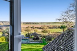 Images for Stone, Tenterden, TN30