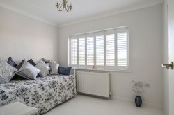 Images for Stone, Tenterden, TN30