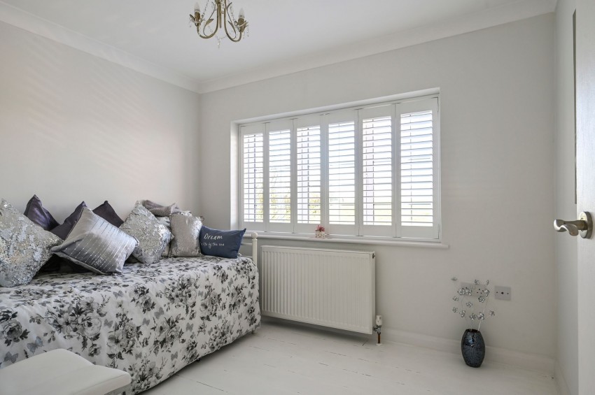 Images for Stone, Tenterden, TN30 EAID:4216876937 BID:70d66595-8873-4a77-aef9-15962f379483