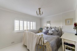 Images for Stone, Tenterden, TN30