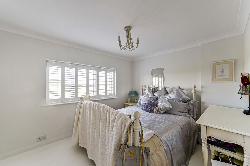 Images for Stone, Tenterden, TN30 EAID:4216876937 BID:70d66595-8873-4a77-aef9-15962f379483