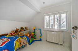 Images for Stone, Tenterden, TN30