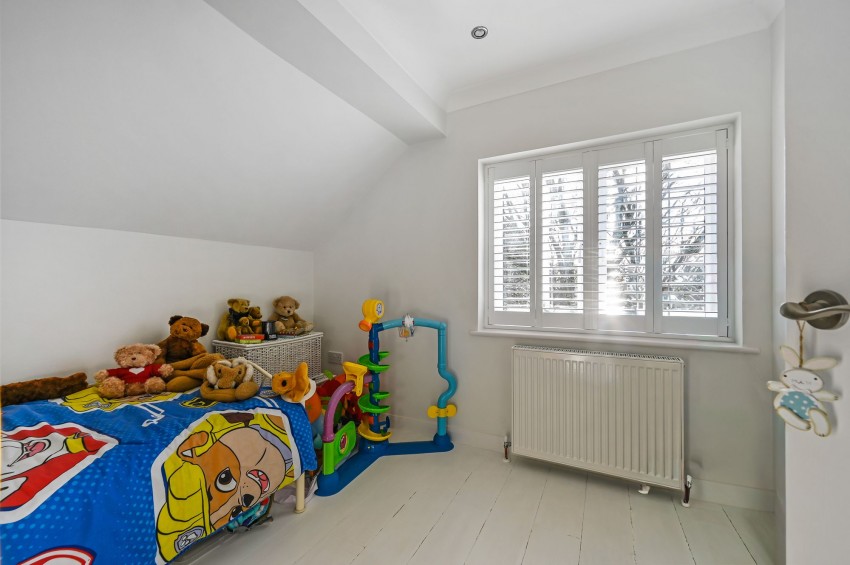 Images for Stone, Tenterden, TN30 EAID:4216876937 BID:70d66595-8873-4a77-aef9-15962f379483