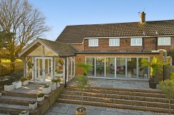 Images for Stone, Tenterden, TN30