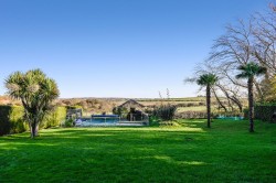 Images for Stone, Tenterden, TN30