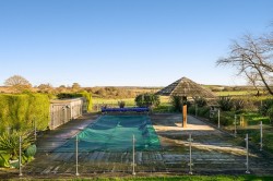 Images for Stone, Tenterden, TN30