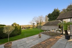 Images for Stone, Tenterden, TN30