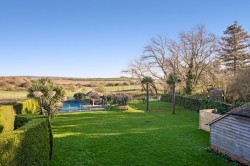 Images for Stone, Tenterden, TN30