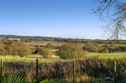 Images for Stone, Tenterden, TN30