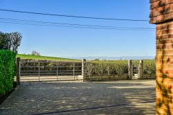 Images for Stone, Tenterden, TN30