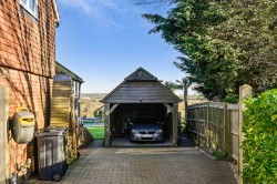 Images for Stone, Tenterden, TN30