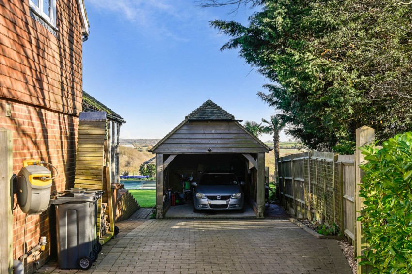 Images for Stone, Tenterden, TN30 EAID:4216876937 BID:70d66595-8873-4a77-aef9-15962f379483