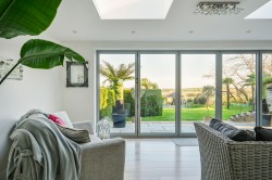 Images for Stone, Tenterden, TN30