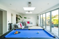 Images for Stone, Tenterden, TN30