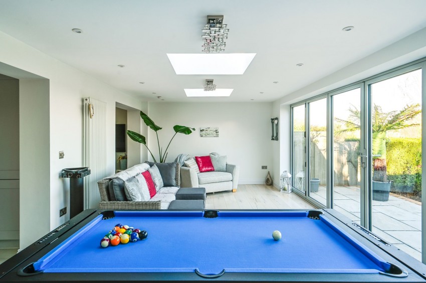 Images for Stone, Tenterden, TN30 EAID:4216876937 BID:70d66595-8873-4a77-aef9-15962f379483