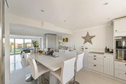 Images for Stone, Tenterden, TN30