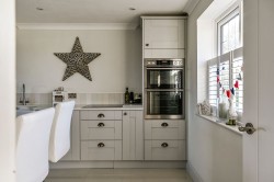 Images for Stone, Tenterden, TN30