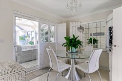 Images for Stone, Tenterden, TN30