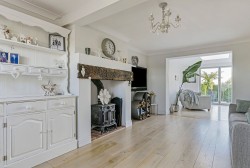 Images for Stone, Tenterden, TN30