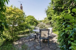 Images for Ashford Road, St. Michaels, TN30