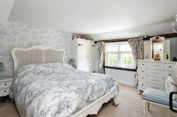 Images for Ashford Road, St. Michaels, TN30