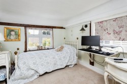 Images for Ashford Road, St. Michaels, TN30