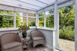 Images for Ashford Road, St. Michaels, TN30