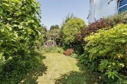 Images for Ashford Road, St. Michaels, TN30