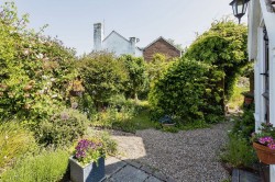 Images for Ashford Road, St. Michaels, TN30