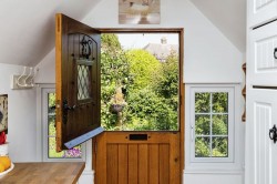 Images for Ashford Road, St. Michaels, TN30