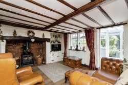 Images for Ashford Road, St. Michaels, TN30