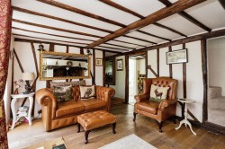 Images for Ashford Road, St. Michaels, TN30