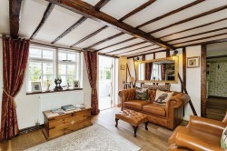 Images for Ashford Road, St. Michaels, TN30