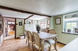 Images for Ashford Road, St. Michaels, TN30